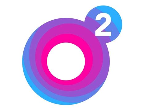 logowanie o2.pl|1login w Poczcie O2